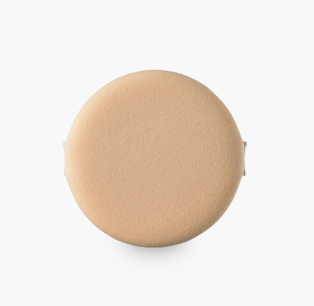 Dewy Puff 5p