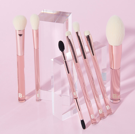 Contour Brush