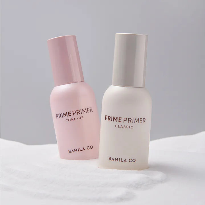 Prime Primer Tone Up 30ml