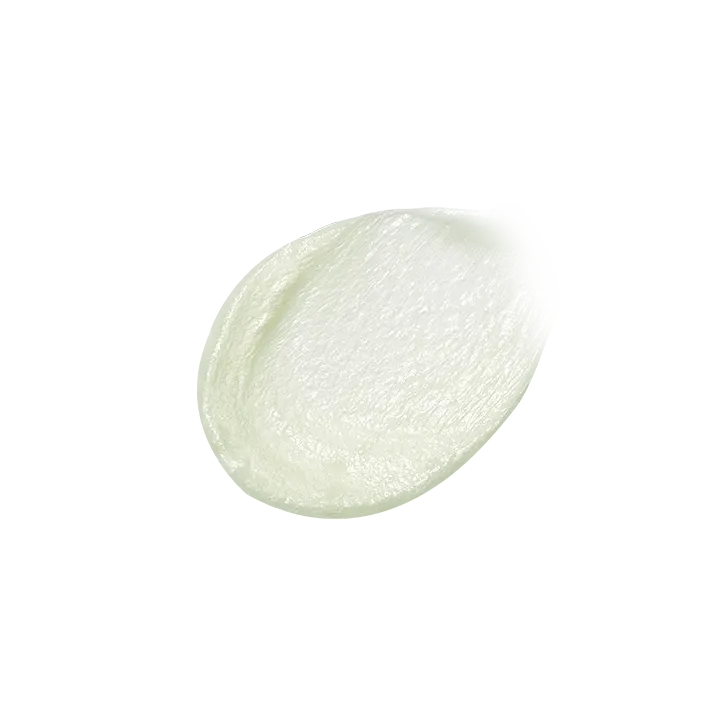 JEONGHAN PICK π Clean It Zero Pore Clarifying Foam Cleanser 150ml