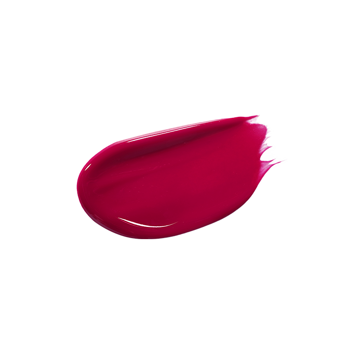 JEONGHAN PICK π Water Drop Veil Tint 5colors