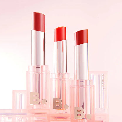 Glow Veil Lipstick 8colors