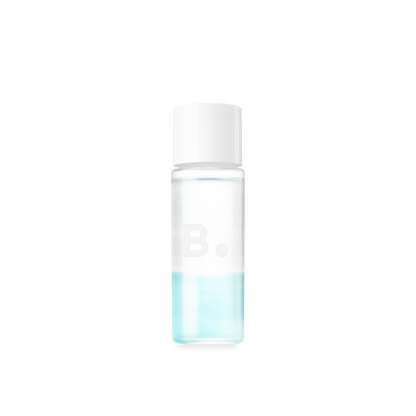 Lip & Eye Remover Clear