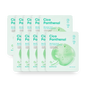 Blooming Youth Cicapanthenol Mask Sheet 10 sheets