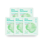 Blooming Youth Cicapanthenol Mask Sheet 5 sheets