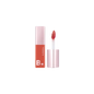 Dew Glow Mini Tint 2colors