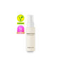 Prime Primer Setting Fixer 50ml