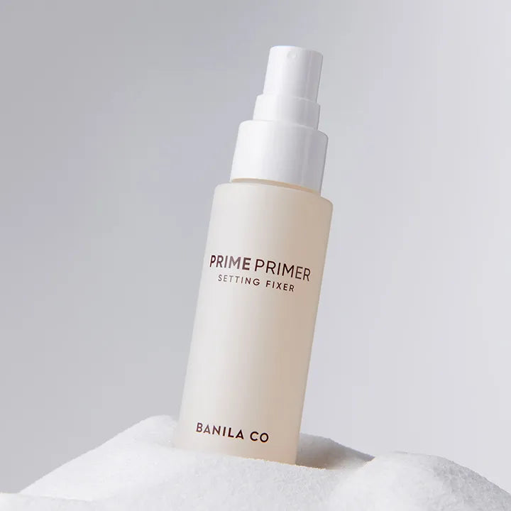 Prime Primer Setting Fixer 50ml