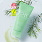 Clean It Zero Tea Tree Pore Peeling Gel 120ml