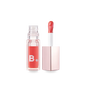 Hydrating Lip Oil 6colors