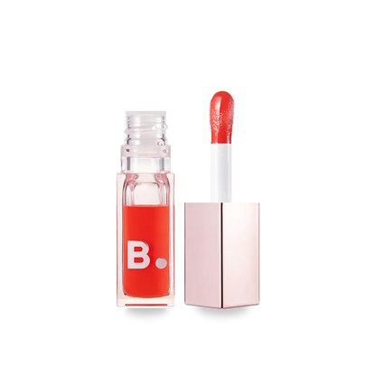 Hydrating Lip Oil 6colors