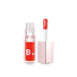 Hydrating Lip Oil 6colors