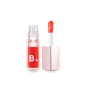 Hydrating Lip Oil 6colors