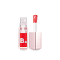 Hydrating Lip Oil 6colors