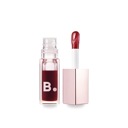 Hydrating Lip Oil 6colors