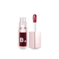 Hydrating Lip Oil 6colors