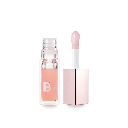 Hydrating Lip Oil 6colors