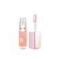 Hydrating Lip Oil 6colors