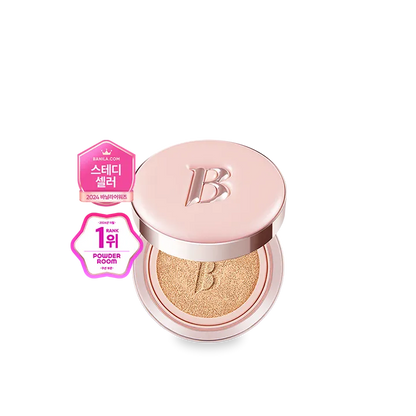 Essence Skin Pink Cushion 4colors