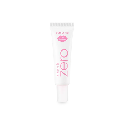 Clean It Zero Tint Remover 20ml