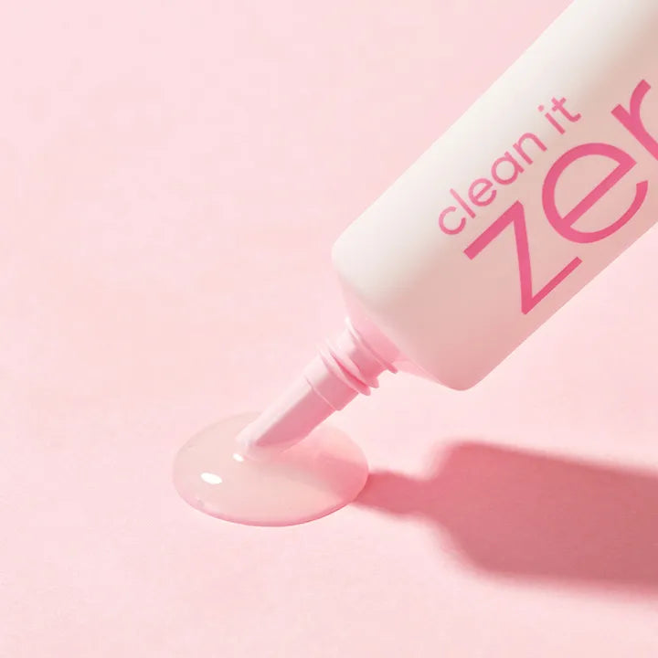 Clean It Zero Tint Remover 20ml