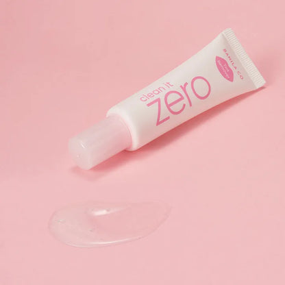 Clean It Zero Tint Remover 20ml