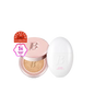 Ultra-slim CoverSET (All-Day Prep Hydro UV Serum Base + Essence Pink Cushion)
