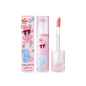 Sheer Velvet Veil Tint 2colors (Ice Cream Color Edition)