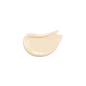 Ice Cream White Cushion Case + 1 White Cushion Refill