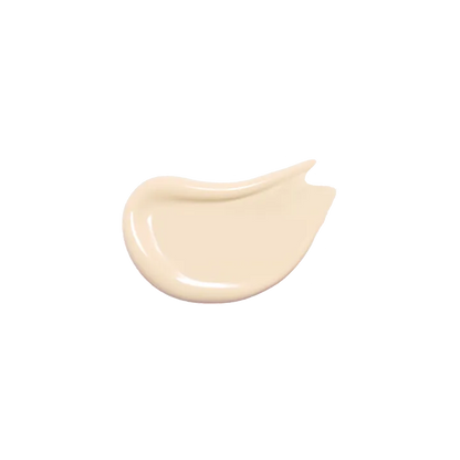 Ice Cream White Cushion Case + 1 White Cushion Refill