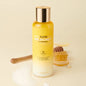 Miss Flower & Mr. Honey Propolis Rejuvenating Essence Stoner 190ml