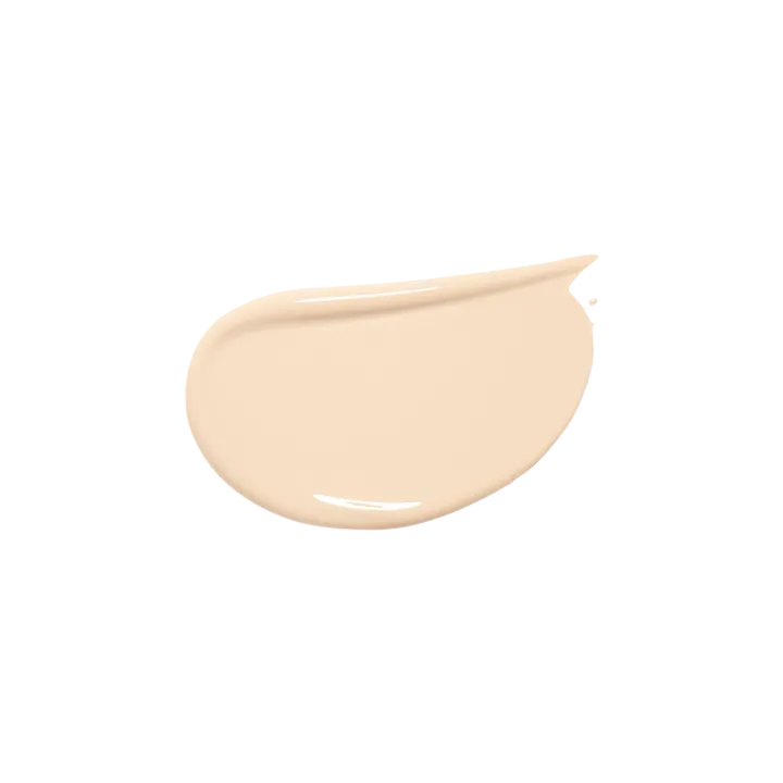Essence Skin Pink Cushion Refill 4colours