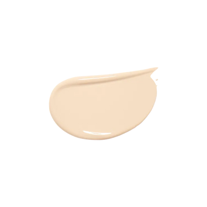 Essence Skin Pink Cushion Refill 4colours