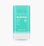 Hello Sunny Essence Sun Stick Fresh SPF50+ PA++++