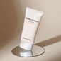 Prime Primer Sun Base SPF50+ PA++++