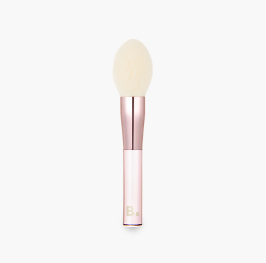 Contour Brush