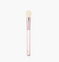 Blusher Brush