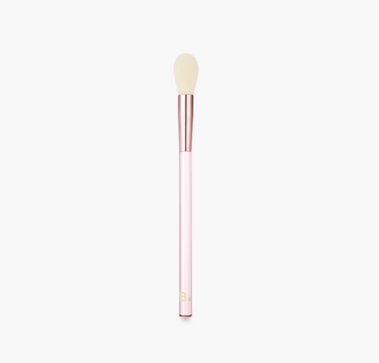 Highlighter Brush