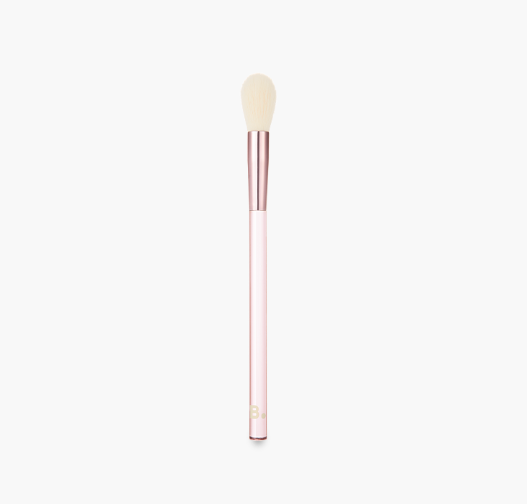 Highlighter Brush