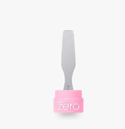 Clean it Zero Spatula