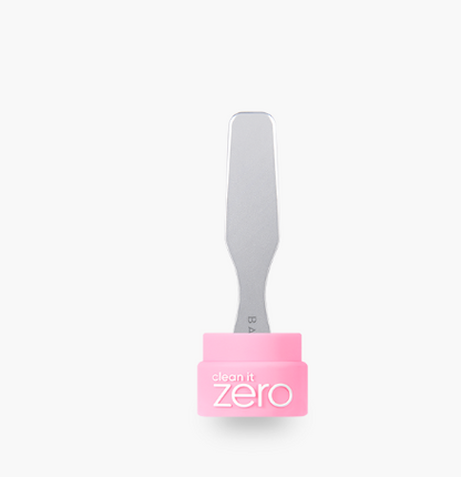 Clean it Zero Spatula