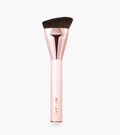 Power Fit Foundation Brush