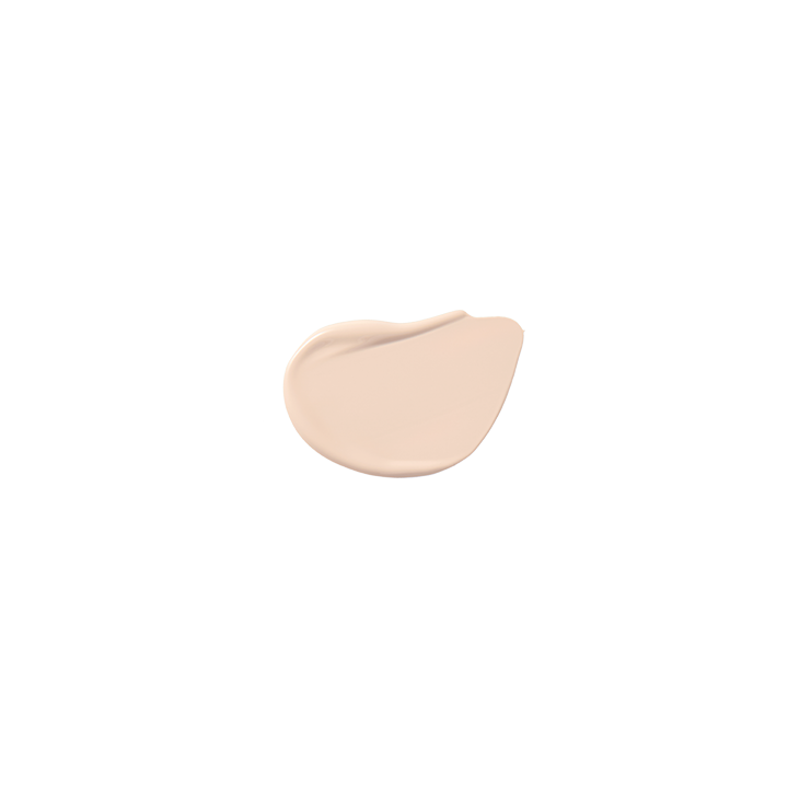 JEONGHAN PICK 💗 NEW Coverage Power Fit Foundation SPF45 PA++