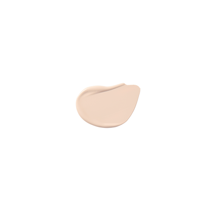 JEONGHAN PICK 💗 NEW Coverage Power Fit Foundation SPF45 PA++
