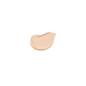 Ice Cream White Cushion Case + 1 White Cushion Refill