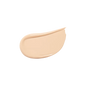 Essence Skin Pink Cushion Refill 4colours