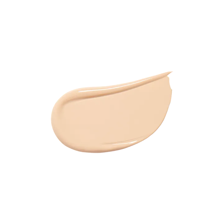 Essence Skin Pink Cushion 4colors