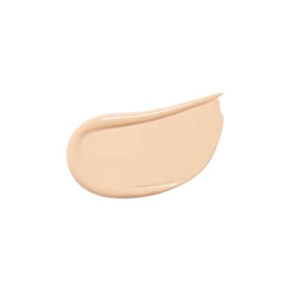 Essence Skin Pink Cushion 4colors