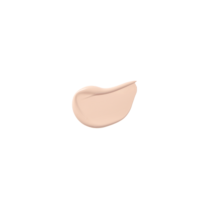 JEONGHAN PICK 💗 NEW Coverage Power Fit Foundation SPF45 PA++