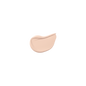 Ice Cream White Cushion Case + 1 White Cushion Refill